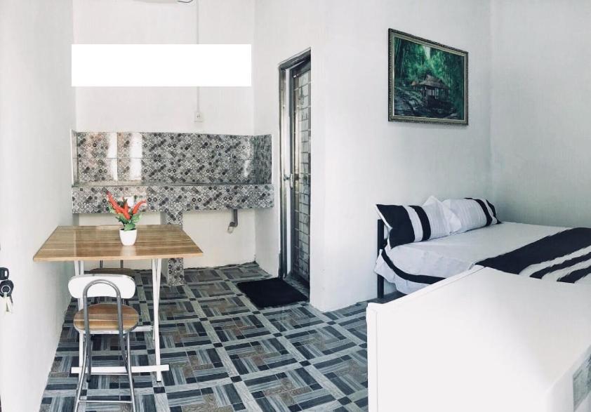 Gama Apartments Ντίλι Εξωτερικό φωτογραφία