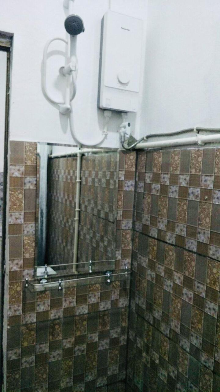 Gama Apartments Ντίλι Εξωτερικό φωτογραφία
